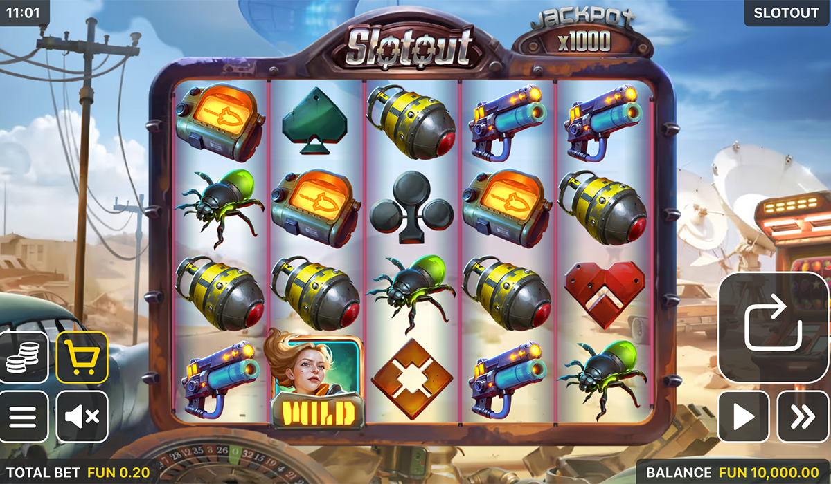 Hunt-Down-Wins-in-the-Slotout-Wasteland_special_image_1