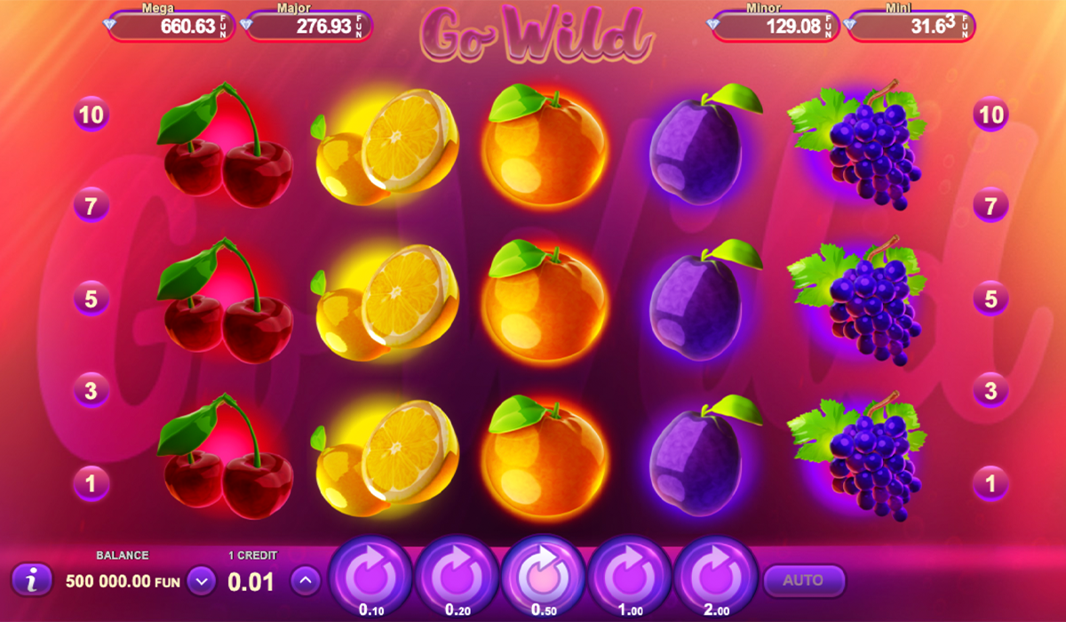 One-Slot-Brought-All-The-Multipliers-to-the-Yard_special_image_1