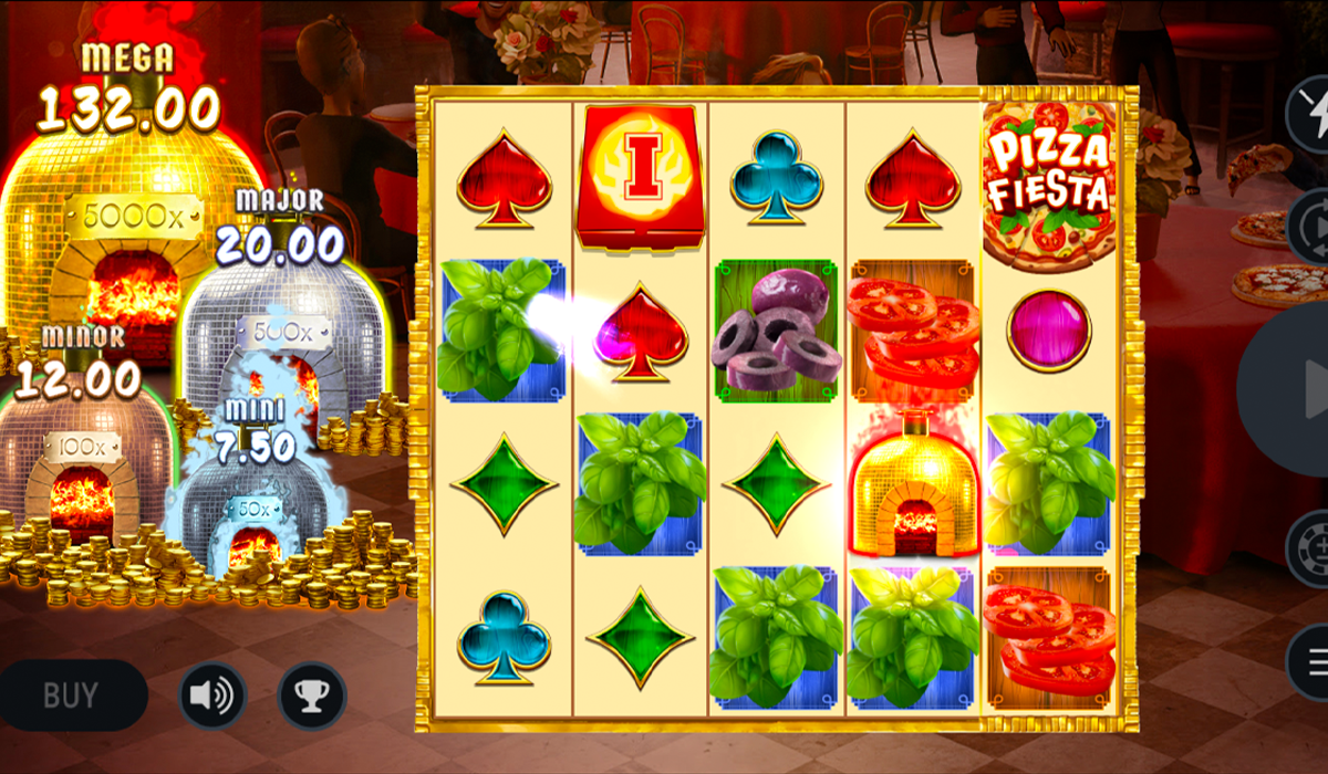 Pizza-Fiesta-Slot-Dishes-Out-Wins-on-a-Silver-Platter!_special_image_1