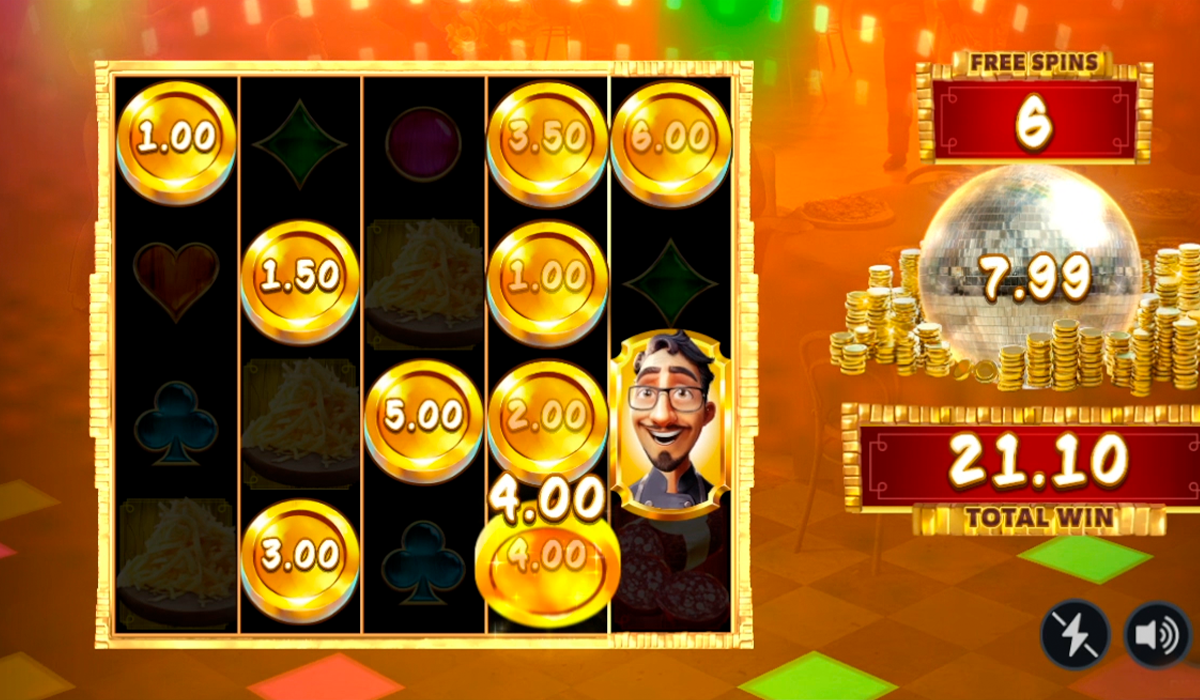 Pizza-Fiesta-Slot-Dishes-Out-Wins-on-a-Silver-Platter!_special_image_2