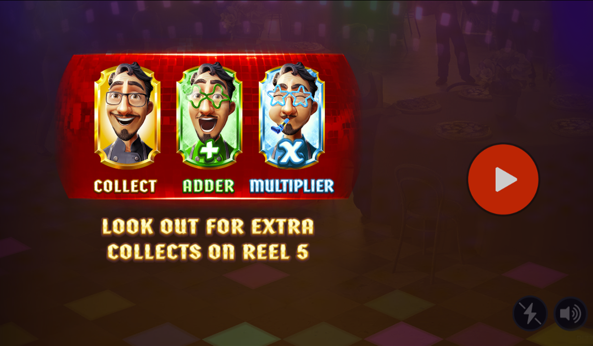 Pizza-Fiesta-Slot-Dishes-Out-Wins-on-a-Silver-Platter!_special_image_3