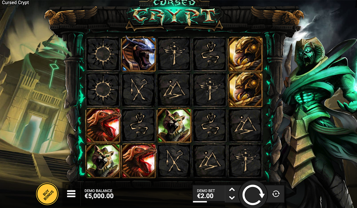 Strap-In-for-a-Jump-Scare-or-Two-with-Cursed-Crypt-Slot_special_image_1