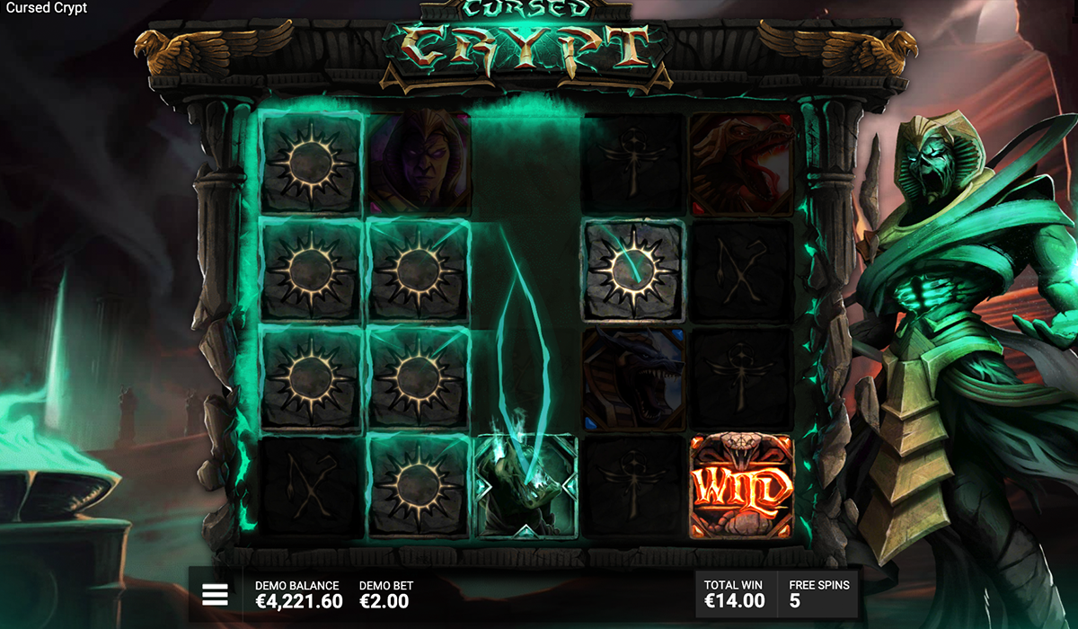 Strap-In-for-a-Jump-Scare-or-Two-with-Cursed-Crypt-Slot_special_image_2