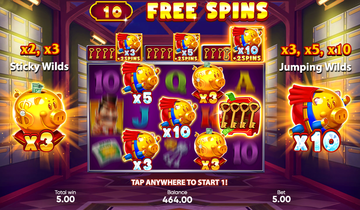 Super-Sticky-Piggy-Slot---Where-Pigs-Fly-and-Do-Other-Cool-Stuff!_special_image_2