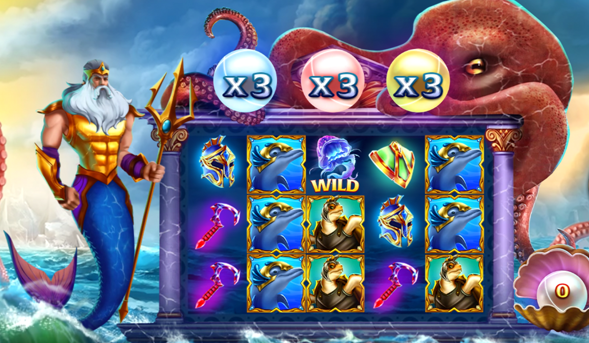 The-King-of-the-Ocean-Welcomes-You-In-Neptune’s-Champions-Slot_special_image_2