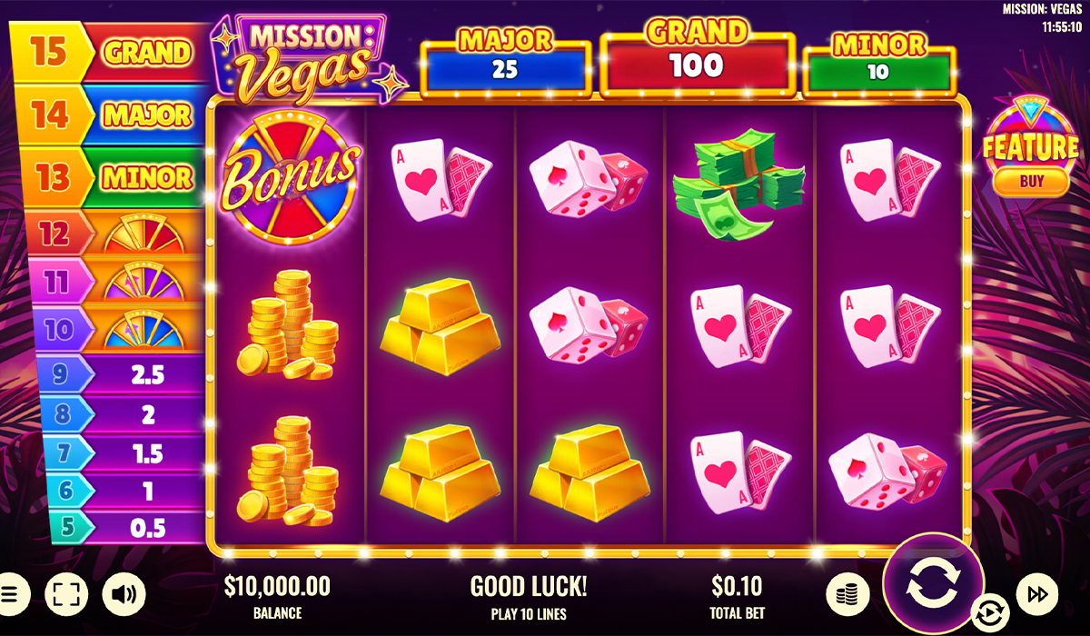 What-Happens-in-Mission-Vegas-Slot-is-Added-to-Your-Balance_special_image_1