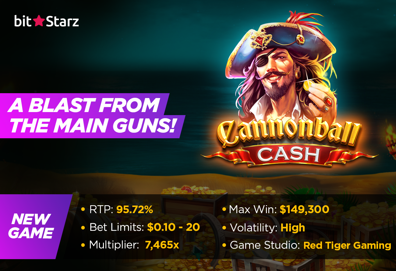 Win-on-the-Seven-Seas-with-Cannonball-Cash-Slot