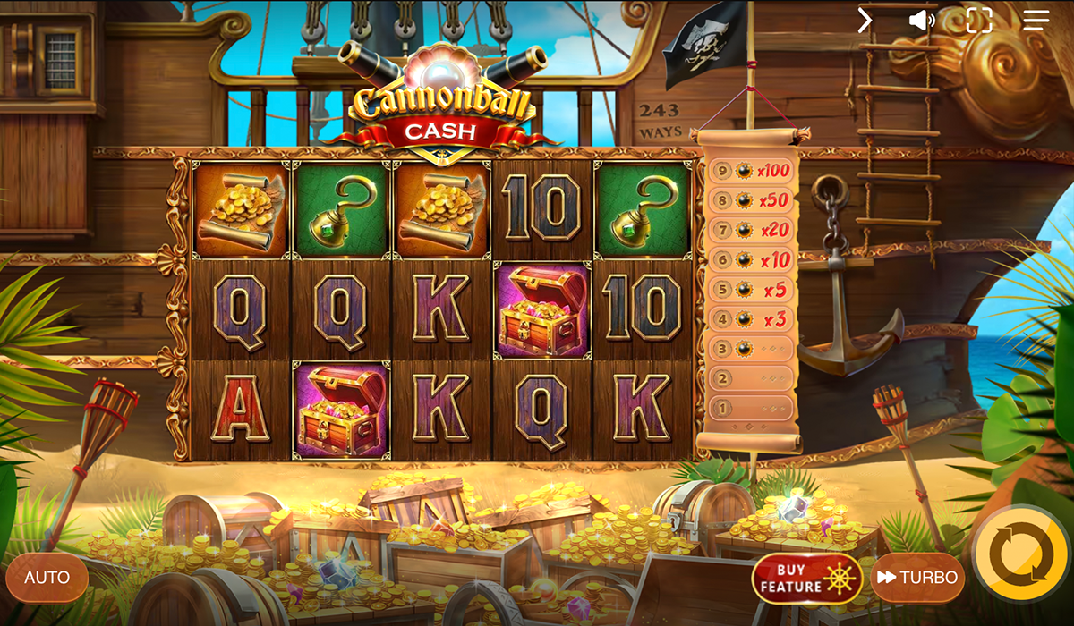 Win-on-the-Seven-Seas-with-Cannonball-Cash-Slot_special_image_1