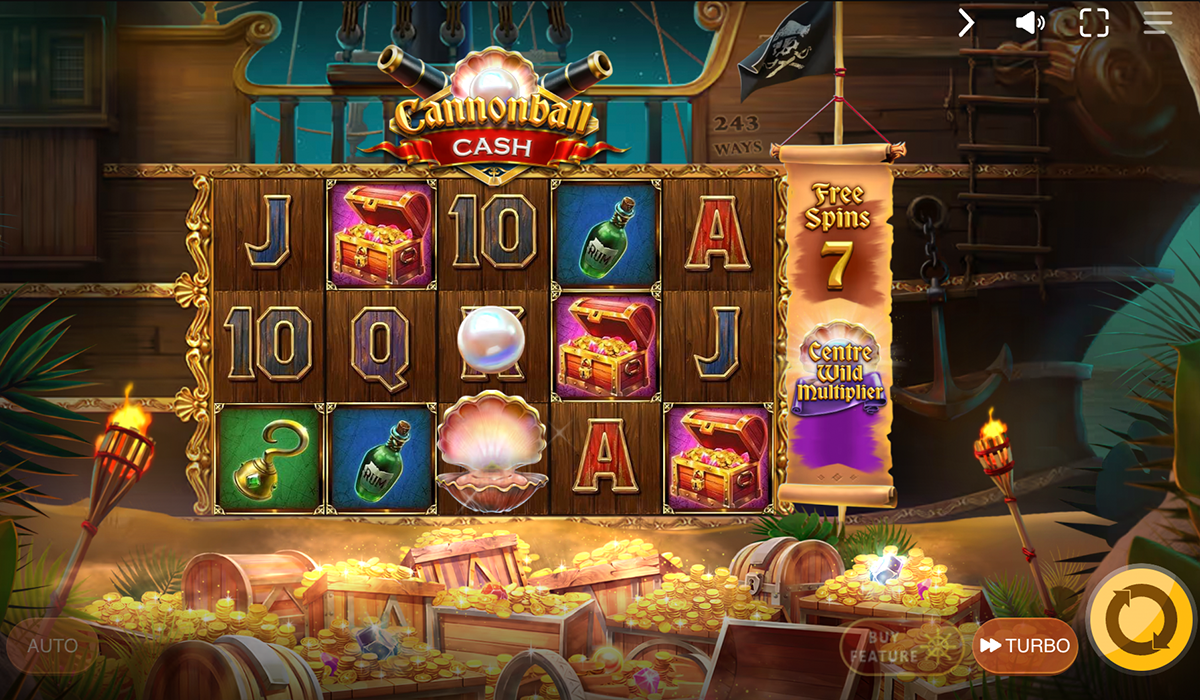 Win-on-the-Seven-Seas-with-Cannonball-Cash-Slot_special_image_2
