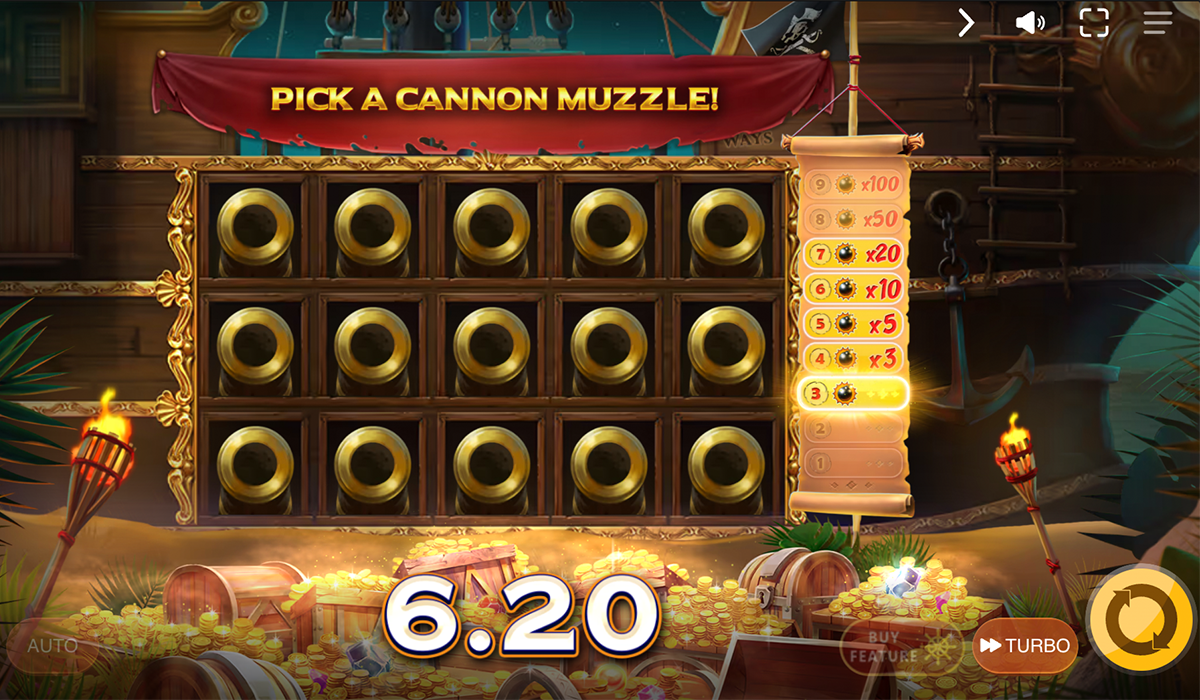 Win-on-the-Seven-Seas-with-Cannonball-Cash-Slot_special_image_3