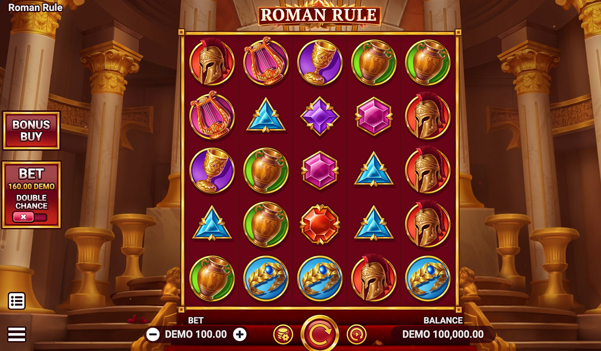 Yes,-All-Men-Think-About-Roman-Rule-Slot_special_image_1