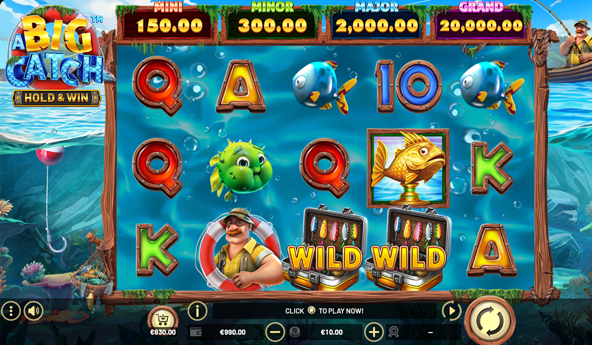 A-Big-Catch-Hold-&-Win-Slot-This-Fish-Bites-Back!_special_image_1
