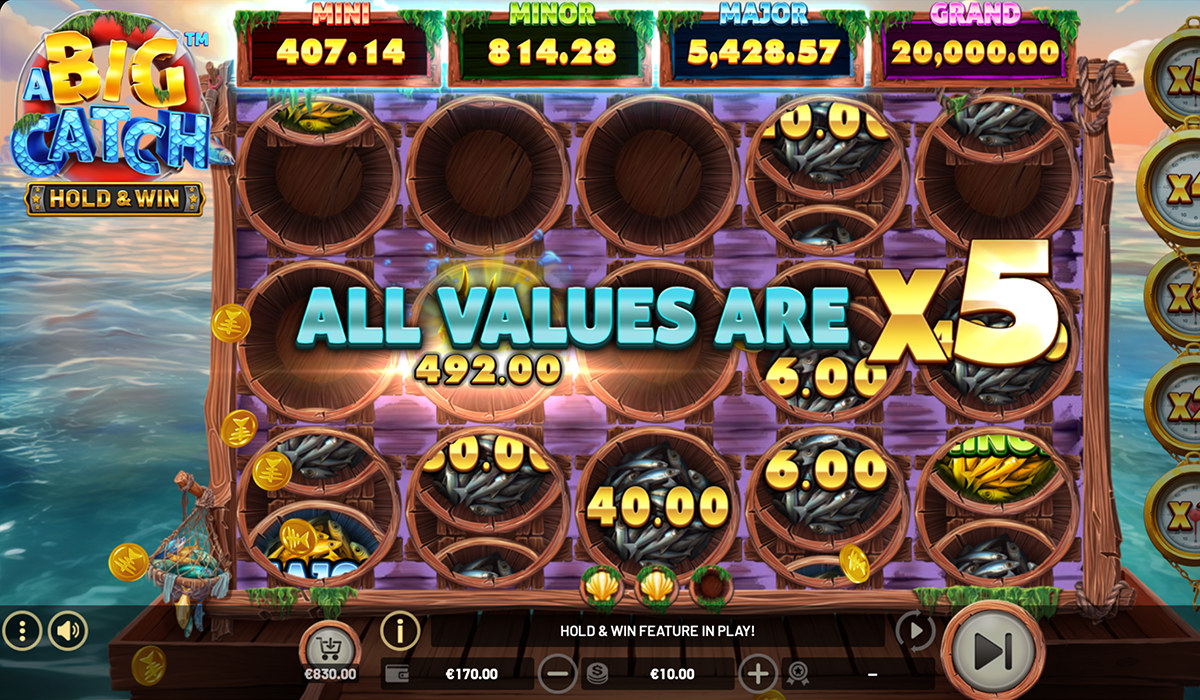 A-Big-Catch-Hold-&-Win-Slot-This-Fish-Bites-Back!_special_image_2