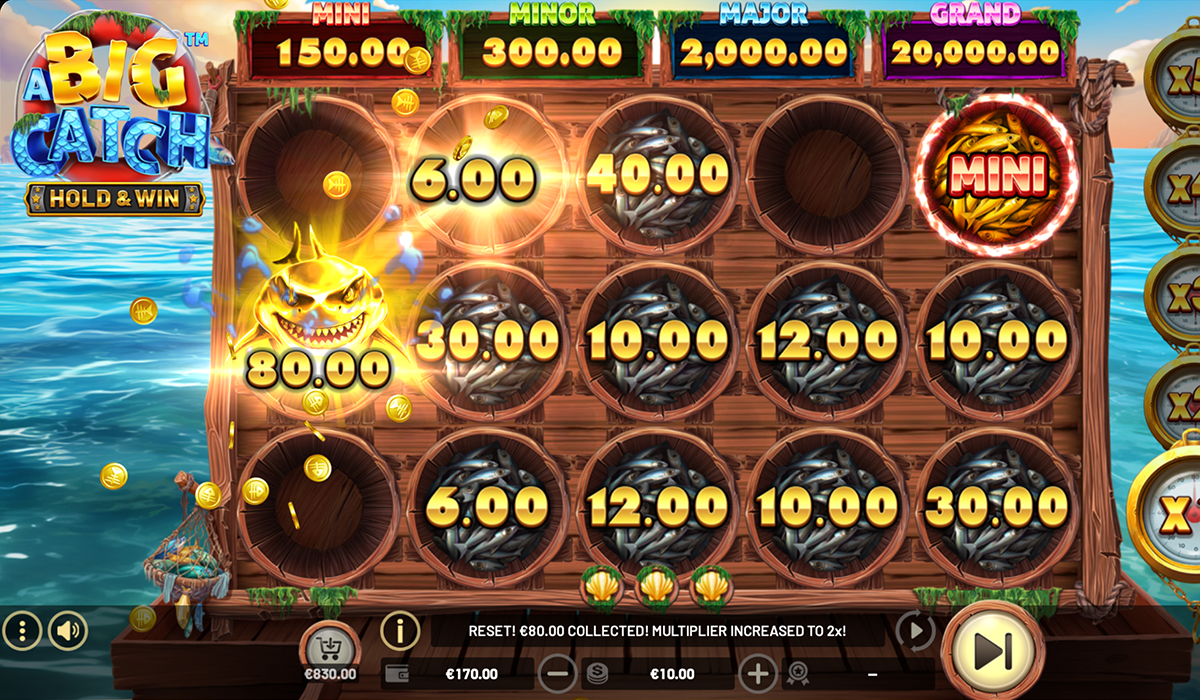 A-Big-Catch-Hold-&-Win-Slot-This-Fish-Bites-Back!_special_image_3