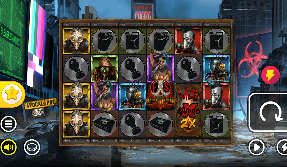 Apocalypse-Super-xNudge-Slot-Radioactive-Hell-At-Its-Finest!_special_image_1