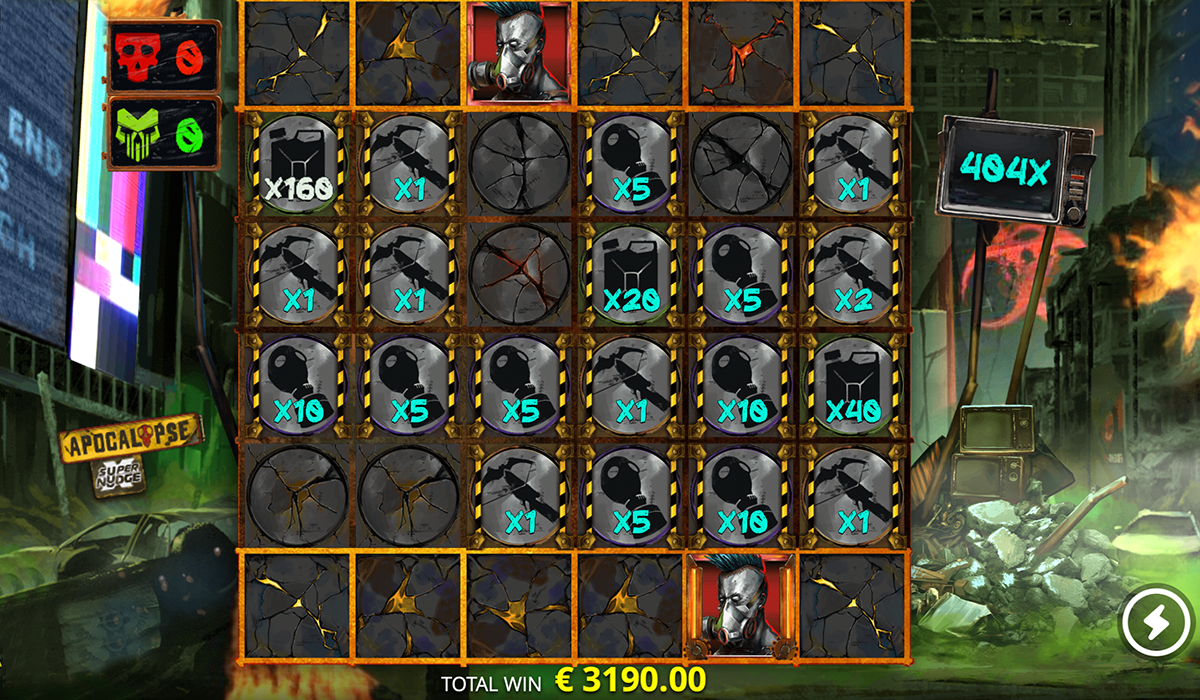 Apocalypse-Super-xNudge-Slot-Radioactive-Hell-At-Its-Finest!_special_image_2