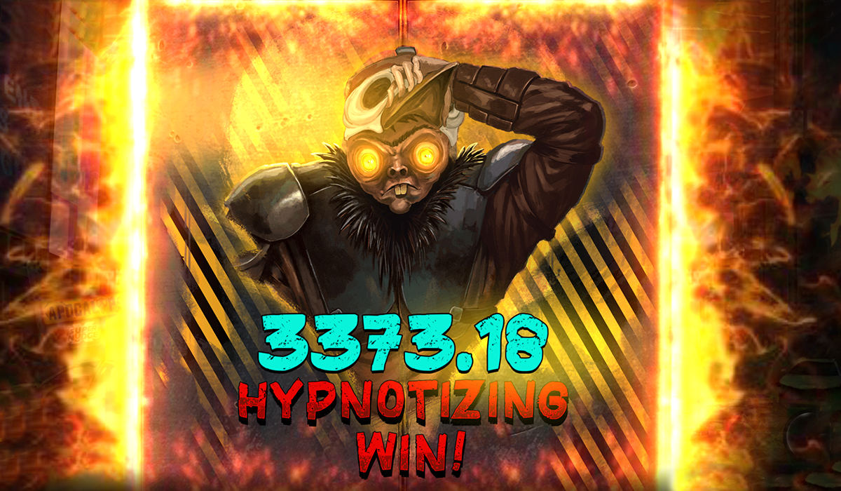 Apocalypse-Super-xNudge-Slot-Radioactive-Hell-At-Its-Finest!_special_image_3