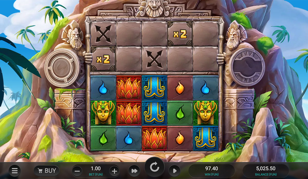 Atlantis-Crush-Slot-Archeology-or-Conspiracy-Theory_special_image_1