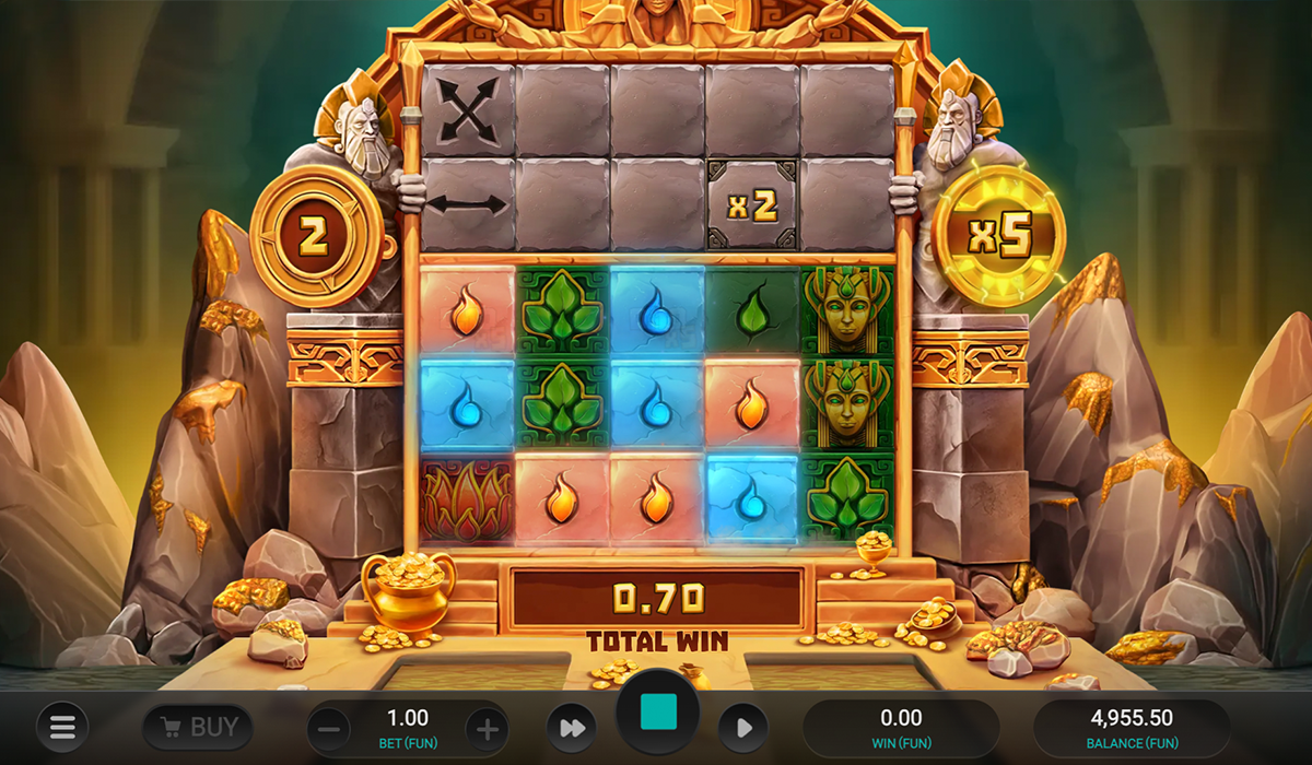 Atlantis-Crush-Slot-Archeology-or-Conspiracy-Theory_special_image_2