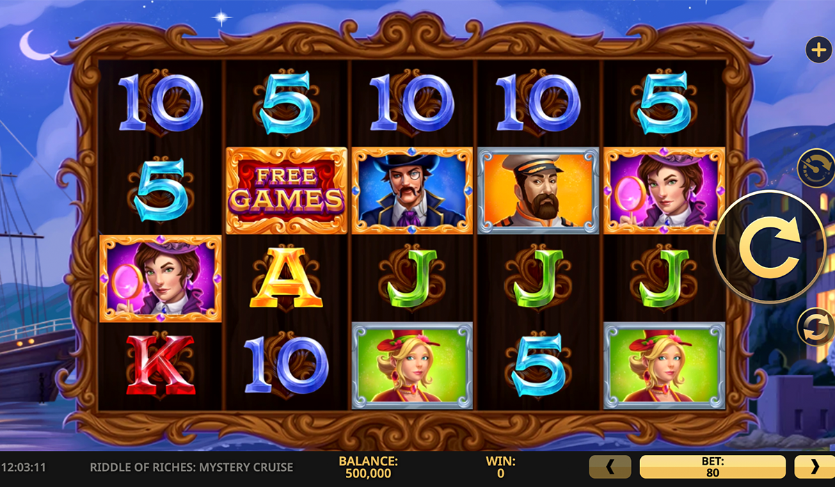 Can-You-Solve-the-Riddle-of-Riches-Mystery-Cruise-Slot_special_image_1