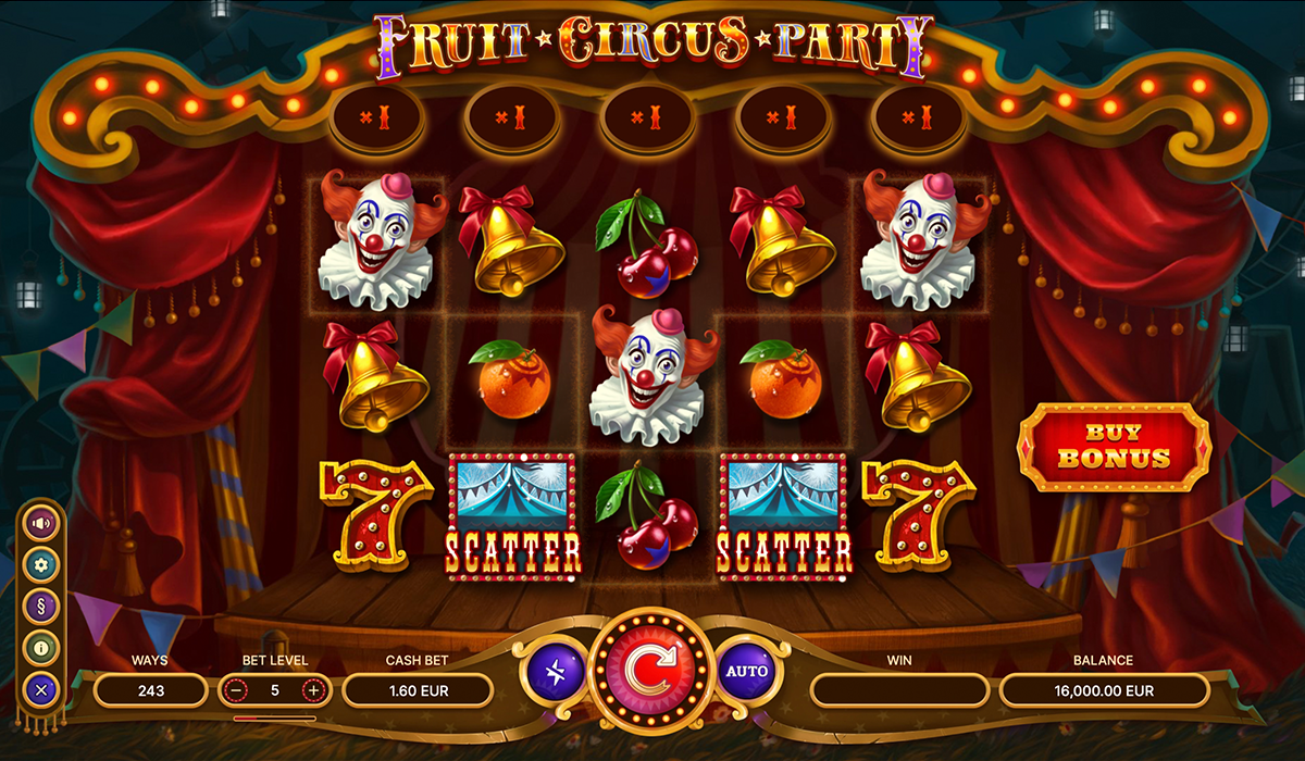 Despite-How-It-May-Seem---Fruit-Circus-Party-Slot-Is-Not-A-Horror!_special_image_1