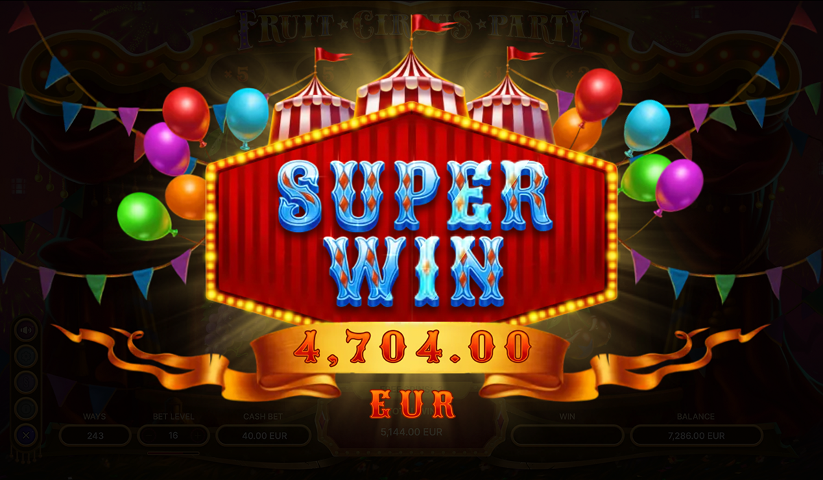 Despite-How-It-May-Seem---Fruit-Circus-Party-Slot-Is-Not-A-Horror!_special_image_2