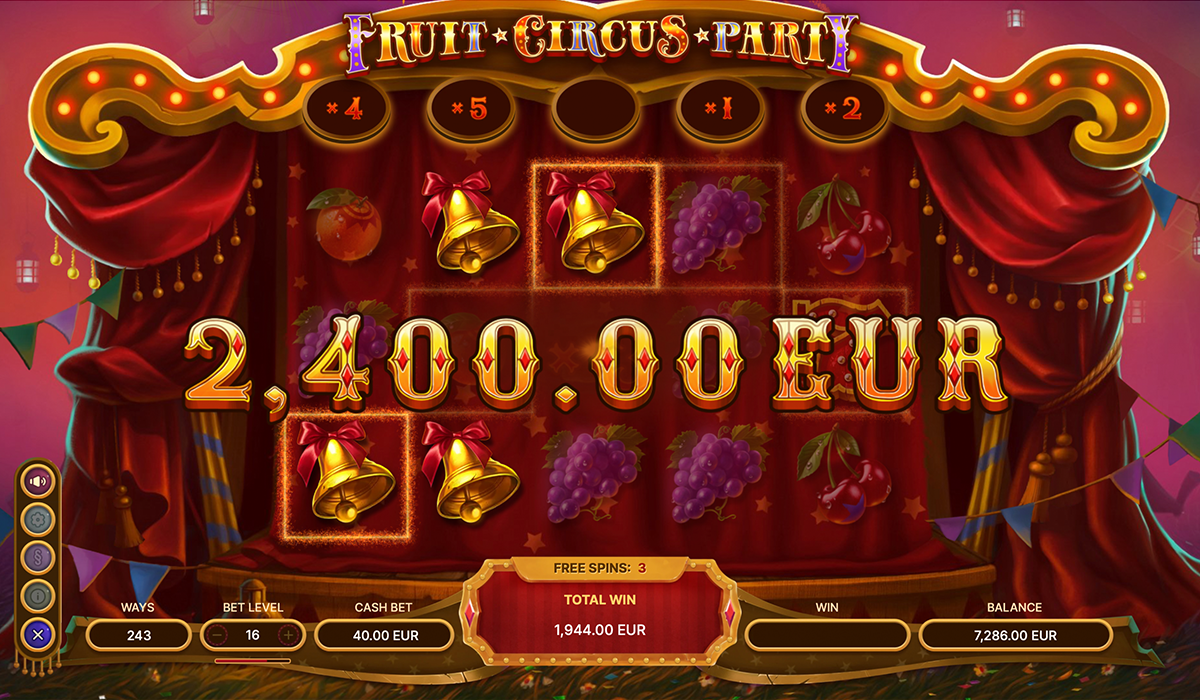 Despite-How-It-May-Seem---Fruit-Circus-Party-Slot-Is-Not-A-Horror!_special_image_3