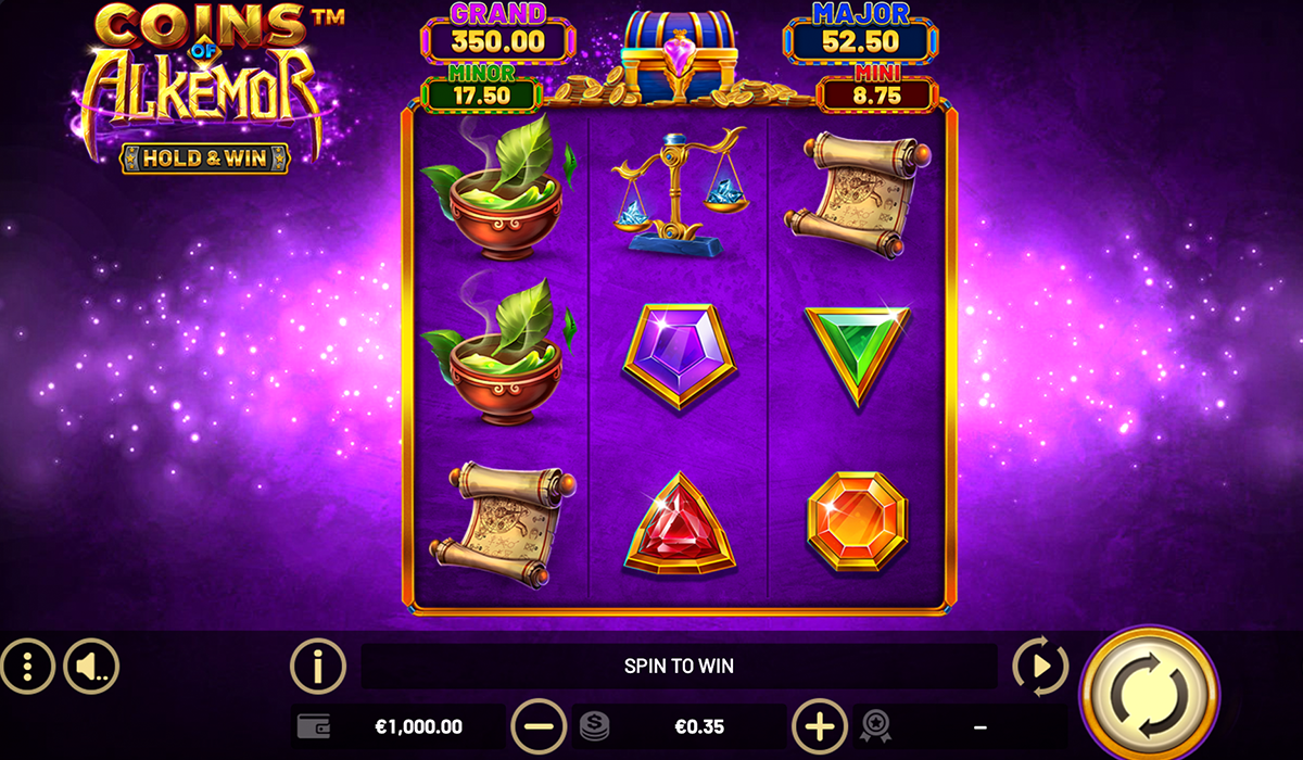 Discover-the-Mysterious-Coins-Of-Alkemor---Hold-&-Win-Slot_special_image_1