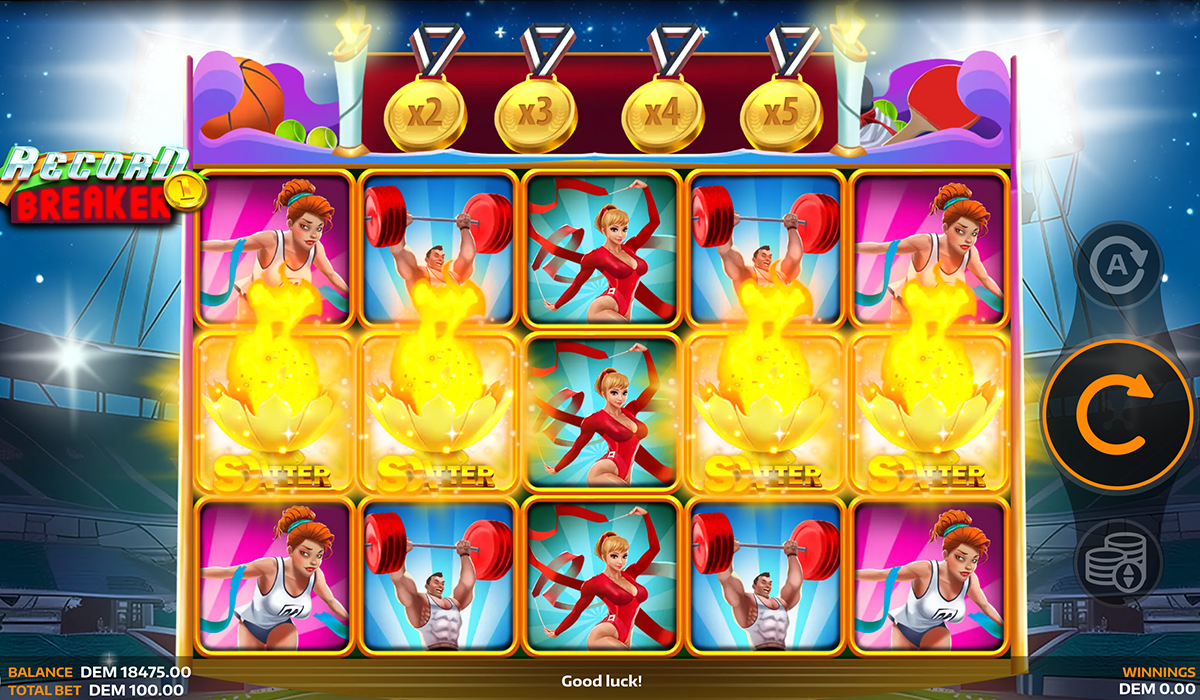 Go-for-Gold-in-Record-Breaker-Slot---No-Six-Pack-Required!_special_image_1