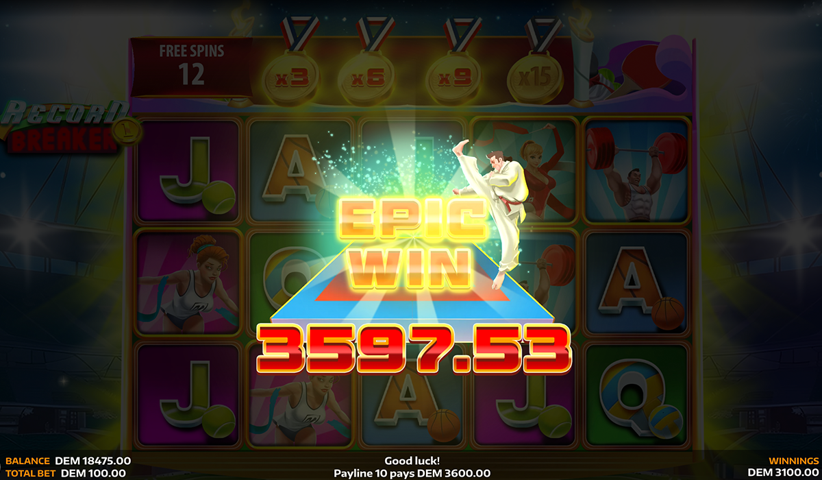 Go-for-Gold-in-Record-Breaker-Slot---No-Six-Pack-Required!_special_image_2