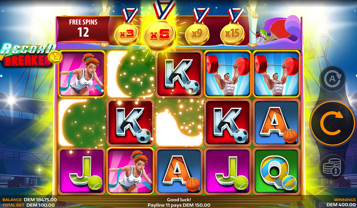 Go-for-Gold-in-Record-Breaker-Slot---No-Six-Pack-Required!_special_image_3