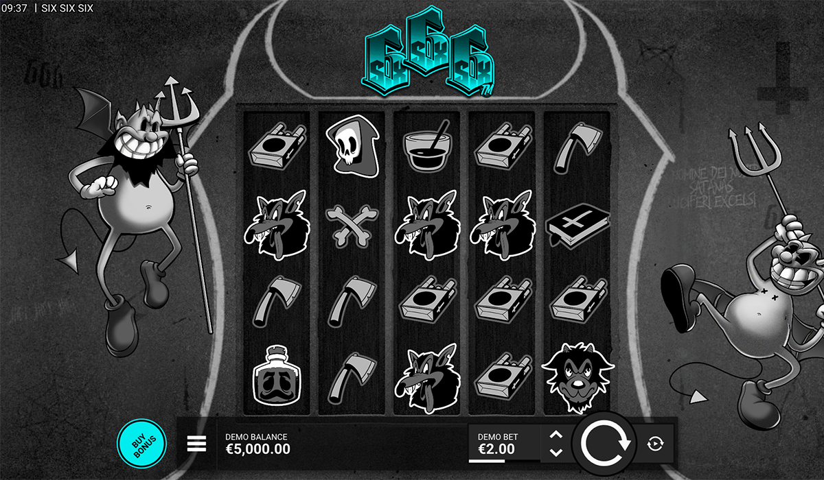 Hacksaw-is-Up-to-Mischief-Again-With-SixSixSix-Slot_special_image_1