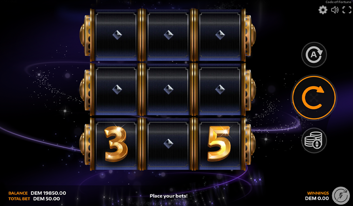 Is-Code-of-Fortune-Slot-Mad-or-Marvelous_special_image_1