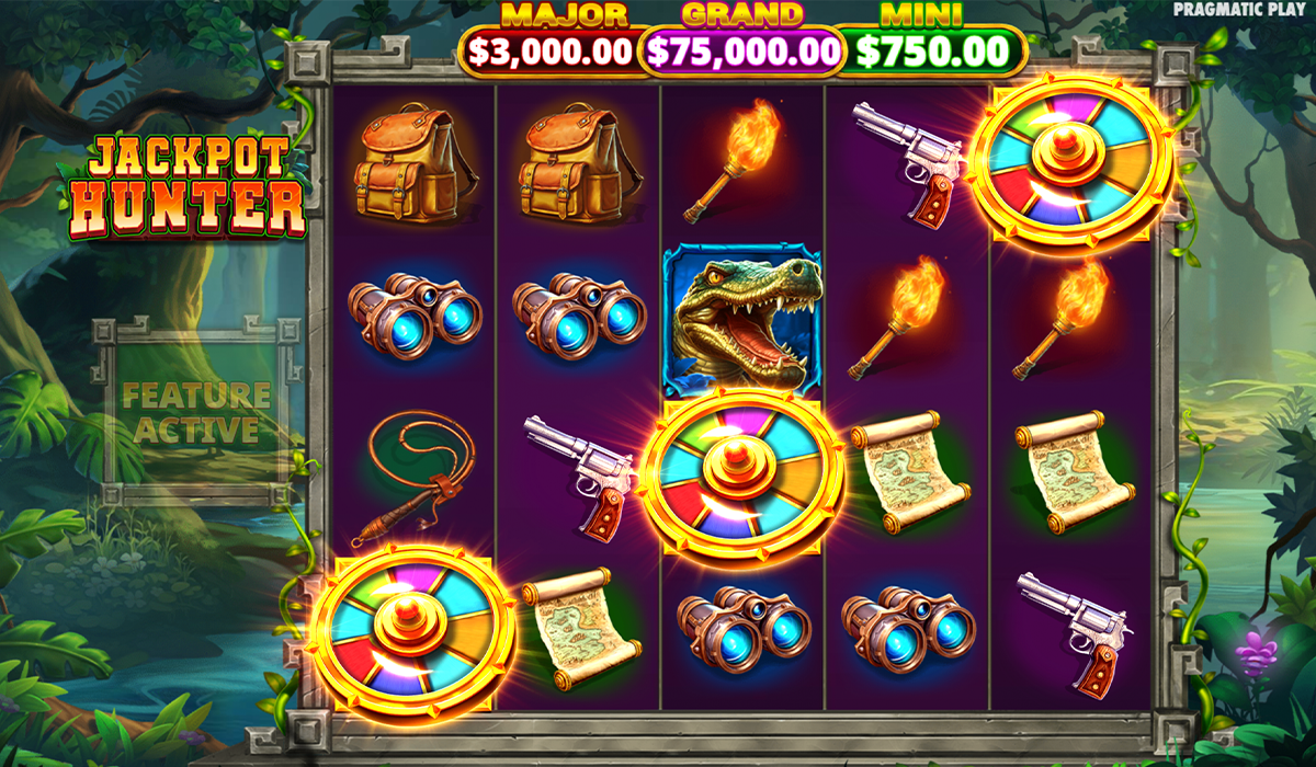 Jackpot-Hunter-Slot-is-an-Adventure-You-Need-to-Go-On!_special_image_1