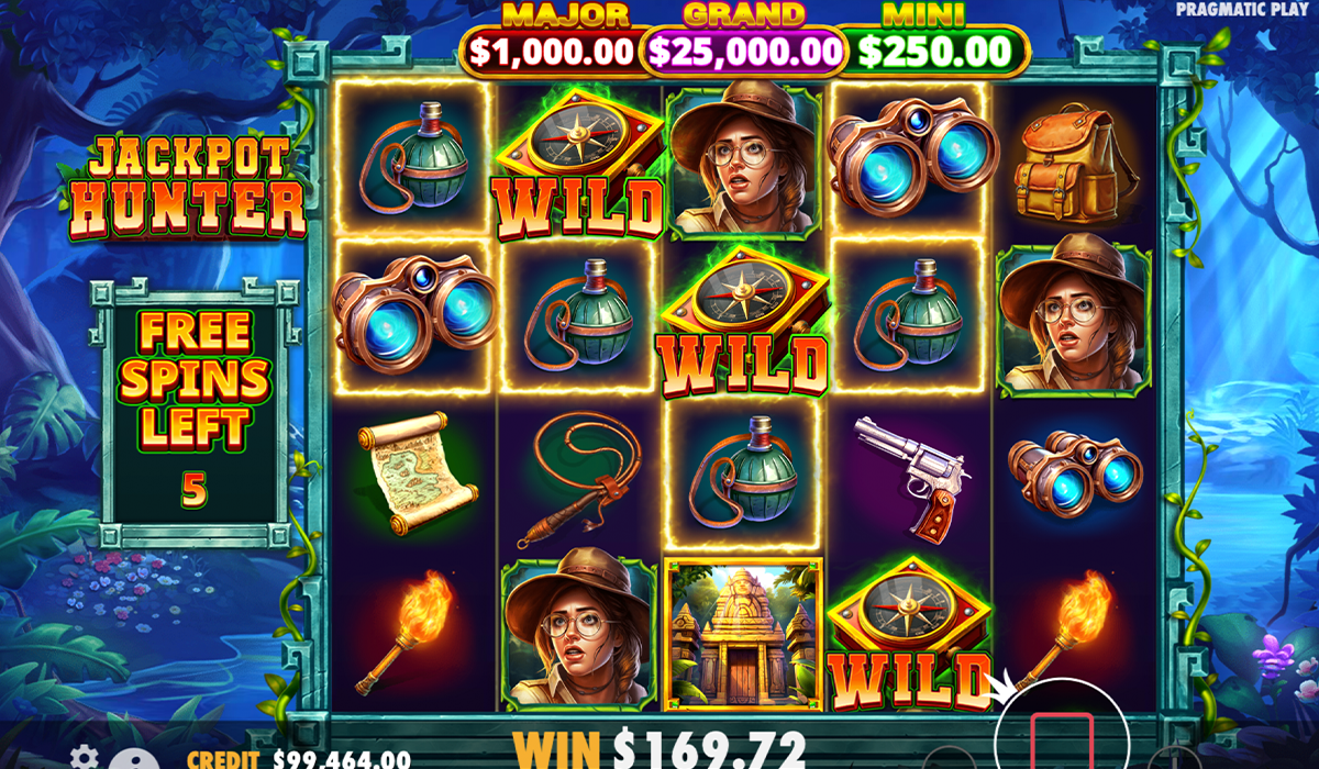 Jackpot-Hunter-Slot-is-an-Adventure-You-Need-to-Go-On!_special_image_2