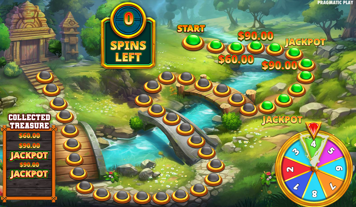 Jackpot-Hunter-Slot-is-an-Adventure-You-Need-to-Go-On!_special_image_3
