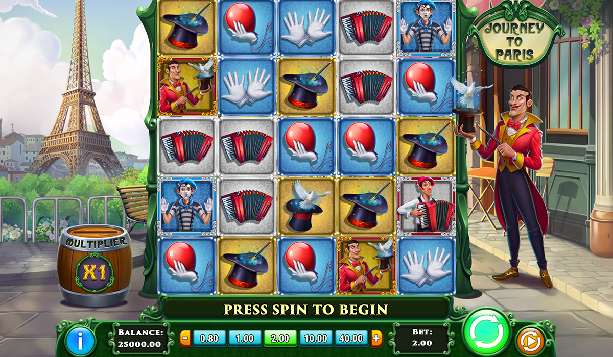 Journey-to-Paris-Slot-Has-a-Lot-to-Write-Home-About!_special_image_1
