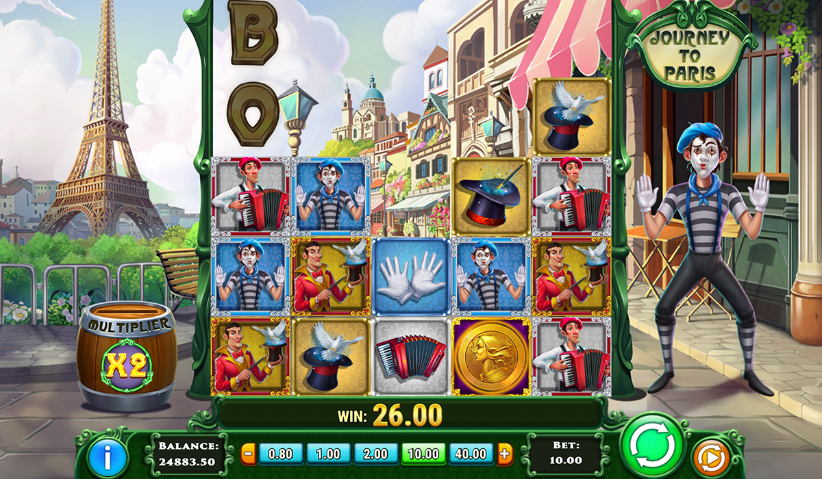 Journey-to-Paris-Slot-Has-a-Lot-to-Write-Home-About!_special_image_2