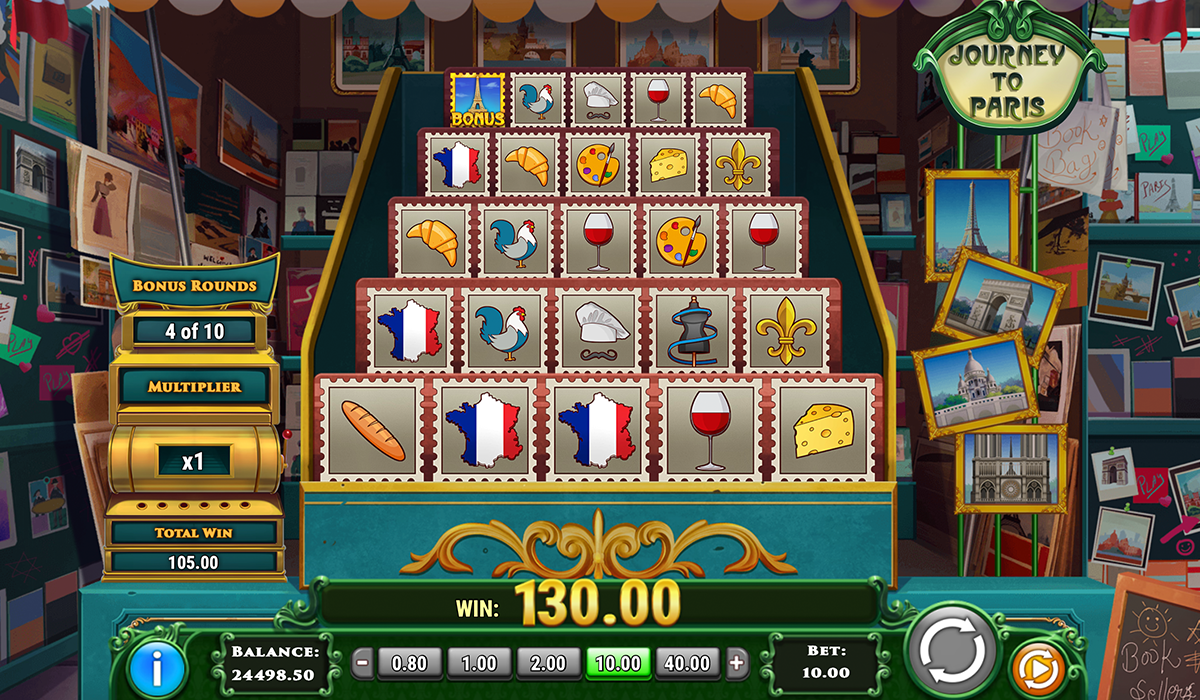 Journey-to-Paris-Slot-Has-a-Lot-to-Write-Home-About!_special_image_3