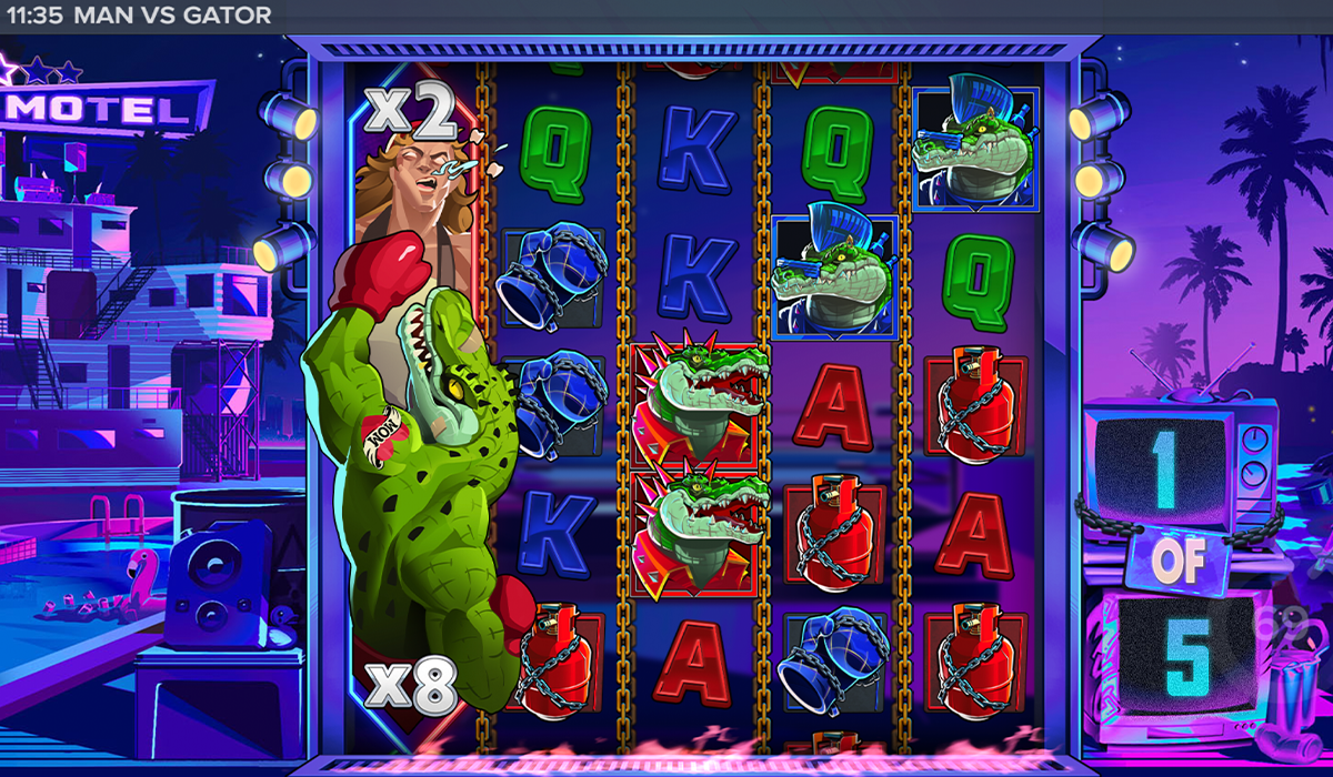 Just-a-Casual-BBQ-Amongst-Friends-in-Man-Vs-Gator-Slot!_special_image_3