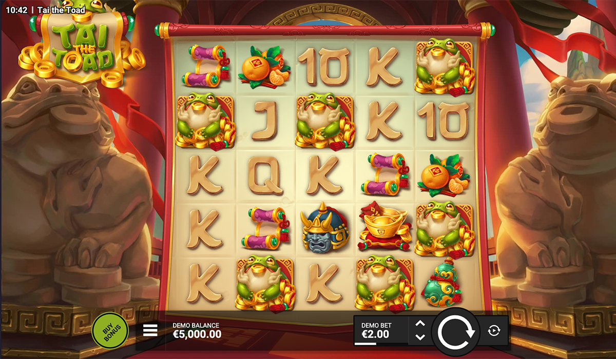 Kick-It-with-Tai-the-Toad-Slot_special_image_1