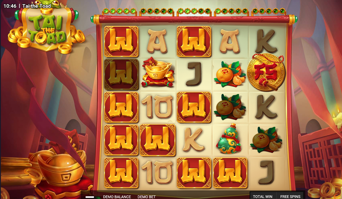 Kick-It-with-Tai-the-Toad-Slot_special_image_2