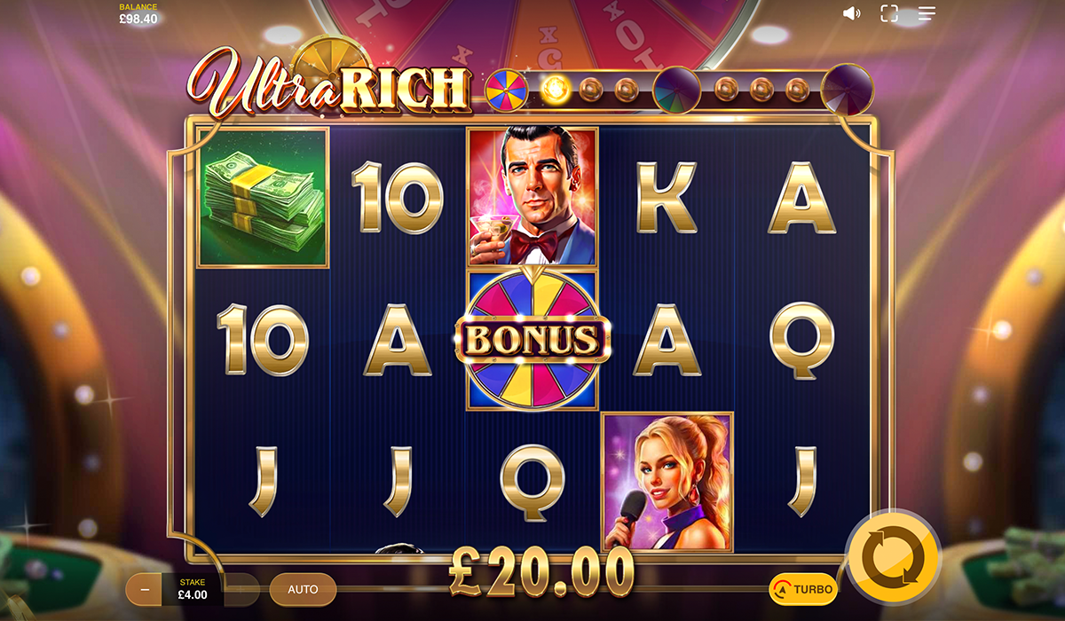 Live-Like-the-Sultan-of-Brunei-Play-Ultra-Rich-Slot!_special_image_1