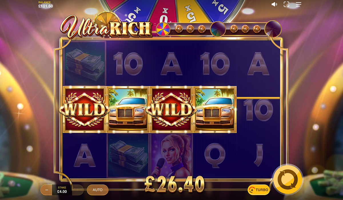 Live-Like-the-Sultan-of-Brunei-Play-Ultra-Rich-Slot!_special_image_2