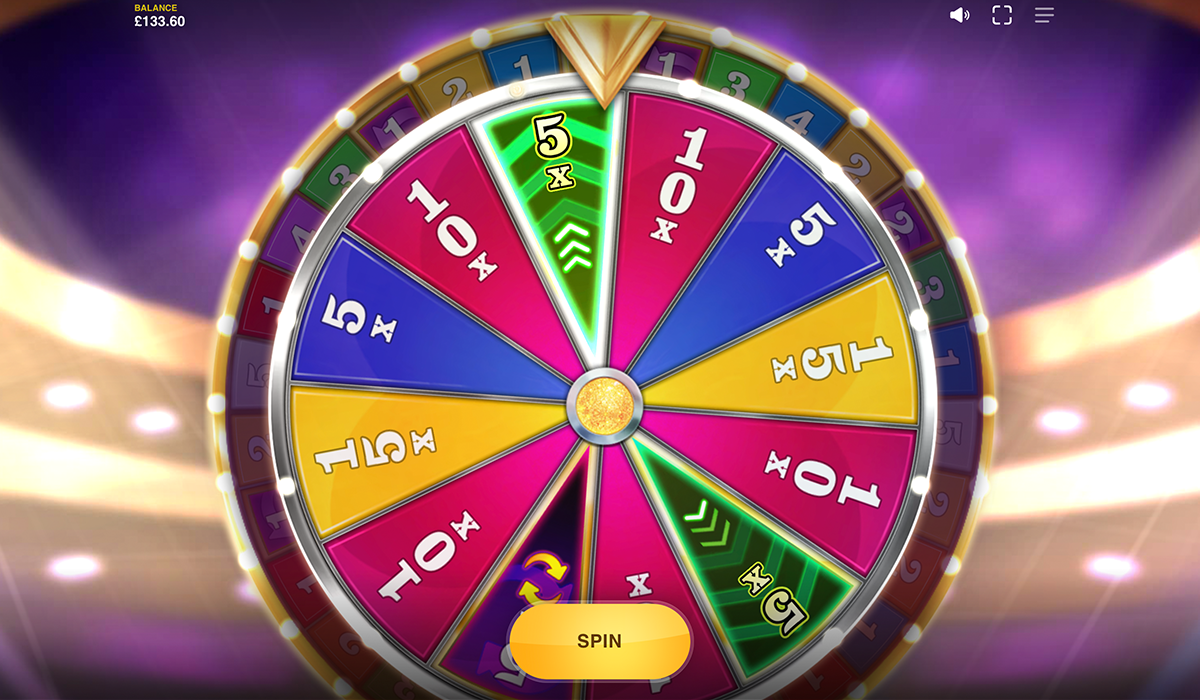 Live-Like-the-Sultan-of-Brunei-Play-Ultra-Rich-Slot!_special_image_3