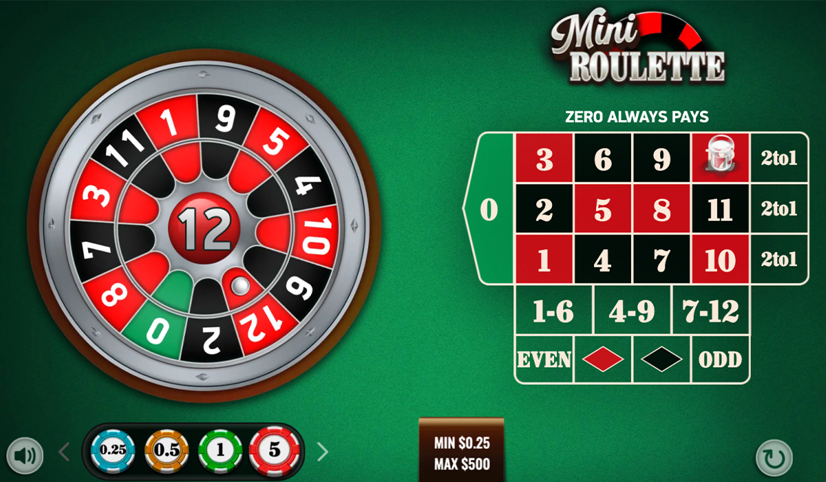 Mini-Roulette-is-Roulette-on-Easy-Mode_special_image_1