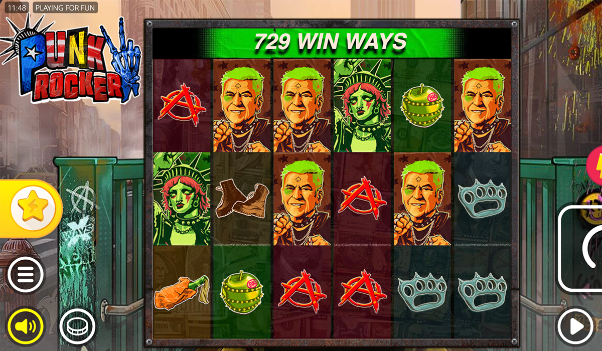 Punk-Rocket-2-Slot---Board-Up-Your-Windows,-He’s-Back-in-Town_special_image_1