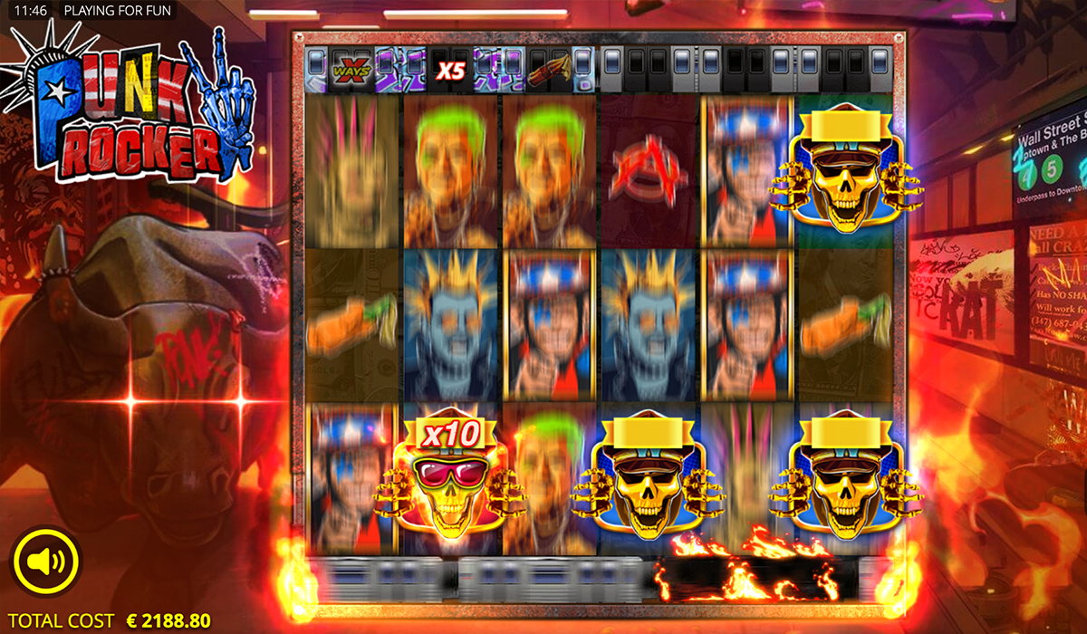 Punk-Rocket-2-Slot---Board-Up-Your-Windows,-He’s-Back-in-Town_special_image_2