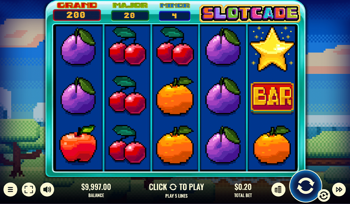 Slotcade-Slot-is-a-Nostalgic-Nugget-of-Goodness_special_image_1