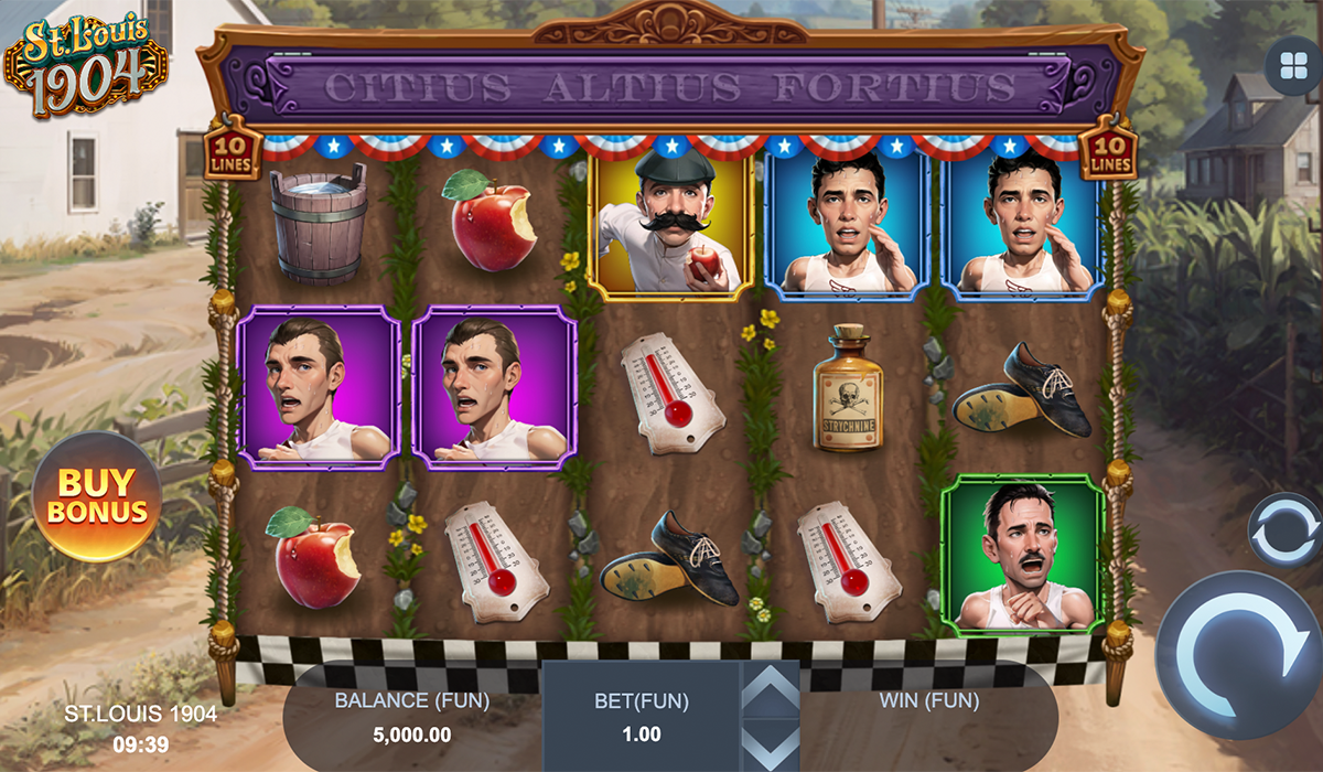 St-Louis-1904-Slot---Booze,-Cheats-and-Poison_special_image_1
